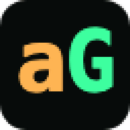 aGiTrack
